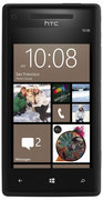 Смартфон HTC HTC Смартфон HTC Windows Phone 8x (RU) Black - Борзя