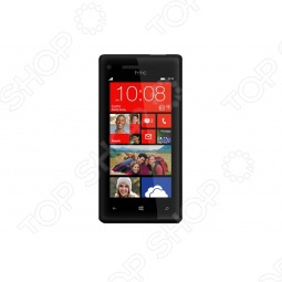 Мобильный телефон HTC Windows Phone 8X - Борзя