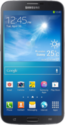 Samsung Galaxy Mega 6.3 i9200 8GB - Борзя