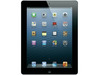 Apple iPad 4 32Gb Wi-Fi + Cellular черный - Борзя