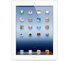 Apple iPad 4 64Gb Wi-Fi + Cellular белый - Борзя