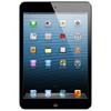 Apple iPad mini 64Gb Wi-Fi черный - Борзя