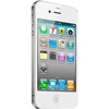 Смартфон Apple iPhone 4 8 ГБ - Борзя