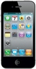 Смартфон APPLE iPhone 4 8GB Black - Борзя