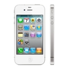 Смартфон Apple iPhone 4S 16GB MD239RR/A 16 ГБ - Борзя