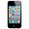 Смартфон Apple iPhone 4S 16GB MD235RR/A 16 ГБ - Борзя
