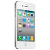 Apple iPhone 4S 32gb white - Борзя