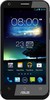 Asus PadFone 2 64GB 90AT0021-M01030 - Борзя