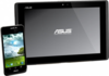 Смартфон Asus PadFone 32GB - Борзя