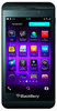 Смартфон BlackBerry BlackBerry Смартфон Blackberry Z10 Black 4G - Борзя