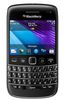 Смартфон BlackBerry Bold 9790 Black - Борзя