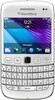 BlackBerry Bold 9790 - Борзя