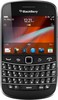 BlackBerry Bold 9900 - Борзя