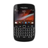 Смартфон BlackBerry Bold 9900 Black - Борзя