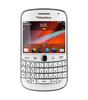 Смартфон BlackBerry Bold 9900 White Retail - Борзя