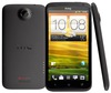 Смартфон HTC + 1 ГБ ROM+  One X 16Gb 16 ГБ RAM+ - Борзя