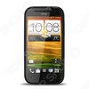 Мобильный телефон HTC Desire SV - Борзя