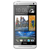 Сотовый телефон HTC HTC Desire One dual sim - Борзя