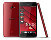 Смартфон HTC HTC Смартфон HTC Butterfly Red - Борзя