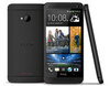 Смартфон HTC HTC Смартфон HTC One (RU) Black - Борзя