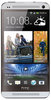 Смартфон HTC HTC Смартфон HTC One (RU) silver - Борзя