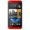 Сотовый телефон HTC HTC One 32Gb - Борзя