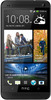 Смартфон HTC One Black - Борзя