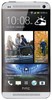 Смартфон HTC One dual sim - Борзя