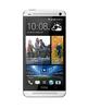 Смартфон HTC One One 64Gb Silver - Борзя