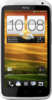 HTC One X 16GB - Борзя
