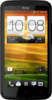 HTC One X+ 64GB - Борзя