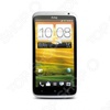 Мобильный телефон HTC One X+ - Борзя