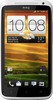 HTC One XL 16GB - Борзя