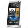 Смартфон HTC One - Борзя