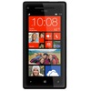 Смартфон HTC Windows Phone 8X 16Gb - Борзя