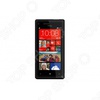 Мобильный телефон HTC Windows Phone 8X - Борзя