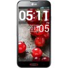 Сотовый телефон LG LG Optimus G Pro E988 - Борзя
