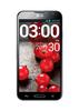 Смартфон LG Optimus E988 G Pro Black - Борзя
