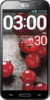 Смартфон LG Optimus G Pro E988 - Борзя