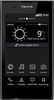Смартфон LG P940 Prada 3 Black - Борзя