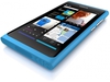 Смартфон Nokia + 1 ГБ RAM+  N9 16 ГБ - Борзя