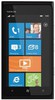 Nokia Lumia 900 - Борзя