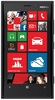 Смартфон NOKIA Lumia 920 Black - Борзя