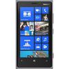 Смартфон Nokia Lumia 920 Grey - Борзя