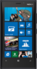 Смартфон Nokia Lumia 920 - Борзя