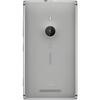 Смартфон NOKIA Lumia 925 Grey - Борзя