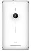 Смартфон Nokia Lumia 925 White - Борзя