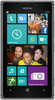 Nokia Lumia 925 - Борзя