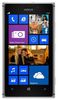 Сотовый телефон Nokia Nokia Nokia Lumia 925 Black - Борзя