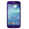 Смартфон Samsung Galaxy Mega 5.8 GT-I9152 - Борзя